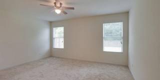 123 Bumper Crop Lane Gallery 21