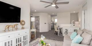 9265 W Tenaza Lane Gallery 21