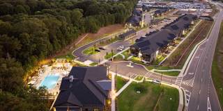 The Brookstone Apartments Acworth Gallery 41