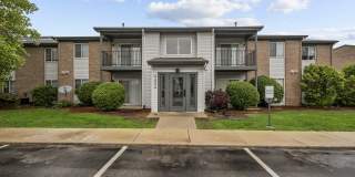 Port Crossing Apartments Gallery 34