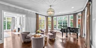 8305 FOX HAVEN Drive Gallery 16
