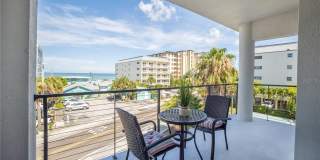 19505 GULF Boulevard Gallery 63