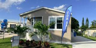 5267 S.w. 32nd Street Gallery 3