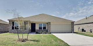 4 Bedroom 2 Bath Home in Newcastle Schools Gallery 1