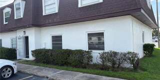 9218 TUDOR DRIVE Gallery 2