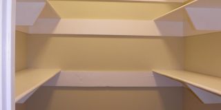 240 NE Yacht Club Drive Gallery 47