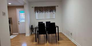 2726 S 8TH Street Gallery 12