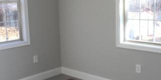 7967 FOSTER Avenue Gallery 33