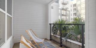 Bell Katy Trail Gallery 8