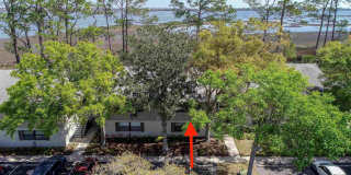 40 Andalusia Court Gallery 1