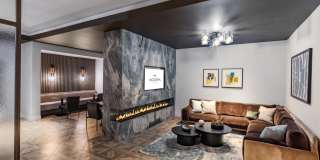 Modera Pomona Gallery 7