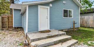 1711 W Florida St Gallery 23