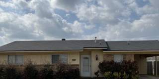 4708 Longstreet Place Gallery 1