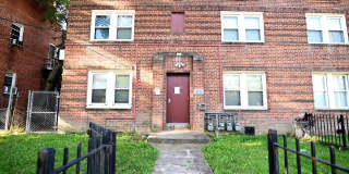 431 MELLON Street SE unit: 2 Gallery 1