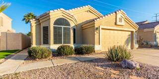 525 N VAL VISTA Drive Gallery 1