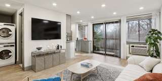 ReNew Washington Park Gallery 2