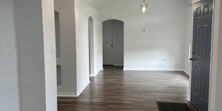 3127 Lowry Boulevard SE Gallery 3