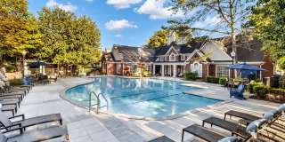 The Estates at Brentwood Gallery 1