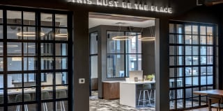 Iron Works at Jeffrey Park Gallery 5