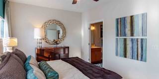 Edgewood Apartments Gallery 22