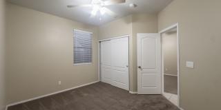 12746 W Redondo Dr Gallery 14