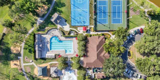 5869 MEADOWPARK PLACE Gallery 31