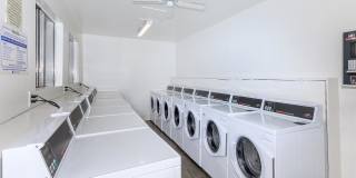 Monte Verde Apartment Homes Gallery 18