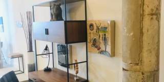 South Side Gallery 8