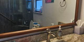 RENTED JAN, FEB, MARCH 2026 Gallery 23