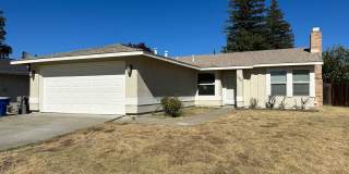 4 Bedroom Near Delta Shores 4 Bedroom Near Delta Shores Gallery 1
