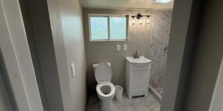 208 W Nippersink Road Gallery 21