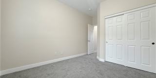 11904 Amistoso Lane Gallery 26
