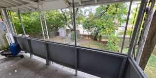 Cute and Quirky!! 3 Bed 2 Bath Home in upcoming Walnut Hills Gallery 18