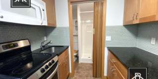 9 Mount Ida St. Gallery 3