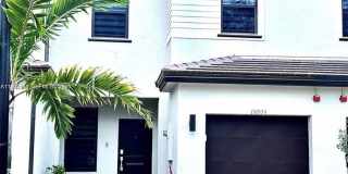 15903 SW 2nd Place 15903, Pembroke Pines, FL 33027 Gallery 10