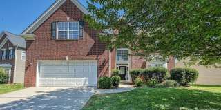 12315 Chesley Drive Gallery 1