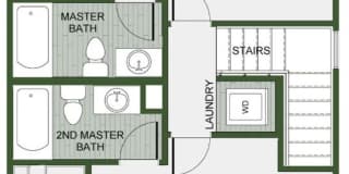 MOVE IN SPECIAL- $999 FIRST 3 MONTHS Gallery 4