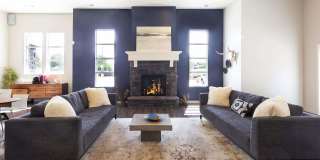 Oquirrh Hills Gallery 28