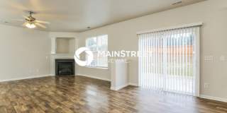 4272 Morning Ridge Lane Gallery 10