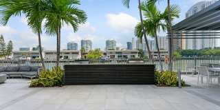 Marina Del Mar Gallery 24