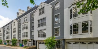 Lenox Park Gallery 31