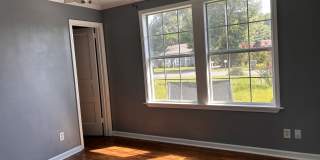 112 Milton Rd Gallery 20
