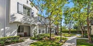 7 Cabazon Gallery 1