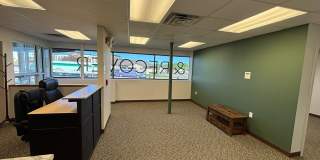 600 3RD STREET N Gallery 1