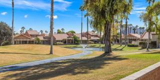 42654 Sand Dune Drive Gallery 5