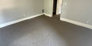 83-85 Parsells Avenue - 85 Gallery 24
