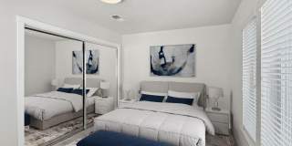 830 Frederick CMN Gallery 19