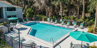 Tidewater at Atlantic Beach Gallery 43