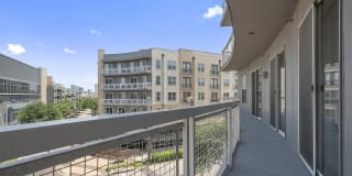 The Lofts at West 7th Gallery 12