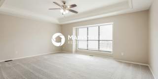 11225 Cimarron Drive Gallery 8